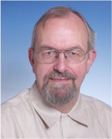 Maximilian Riel�nder